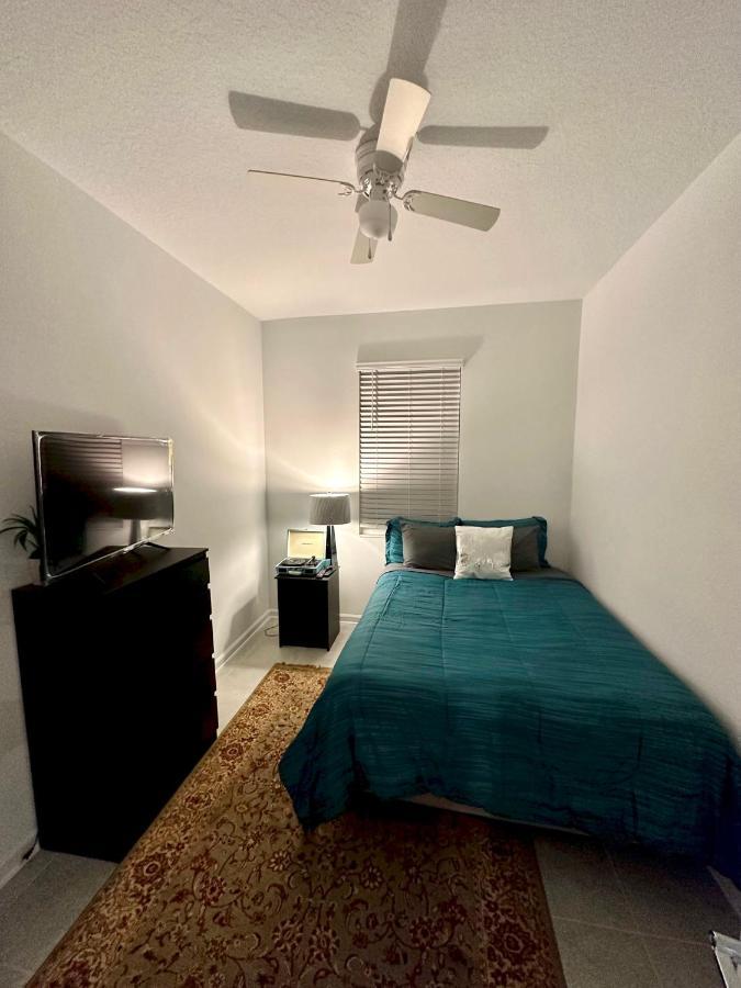Grand Family Deluxe 4Br House Near Disney Parks Villa Davenport Exterior photo